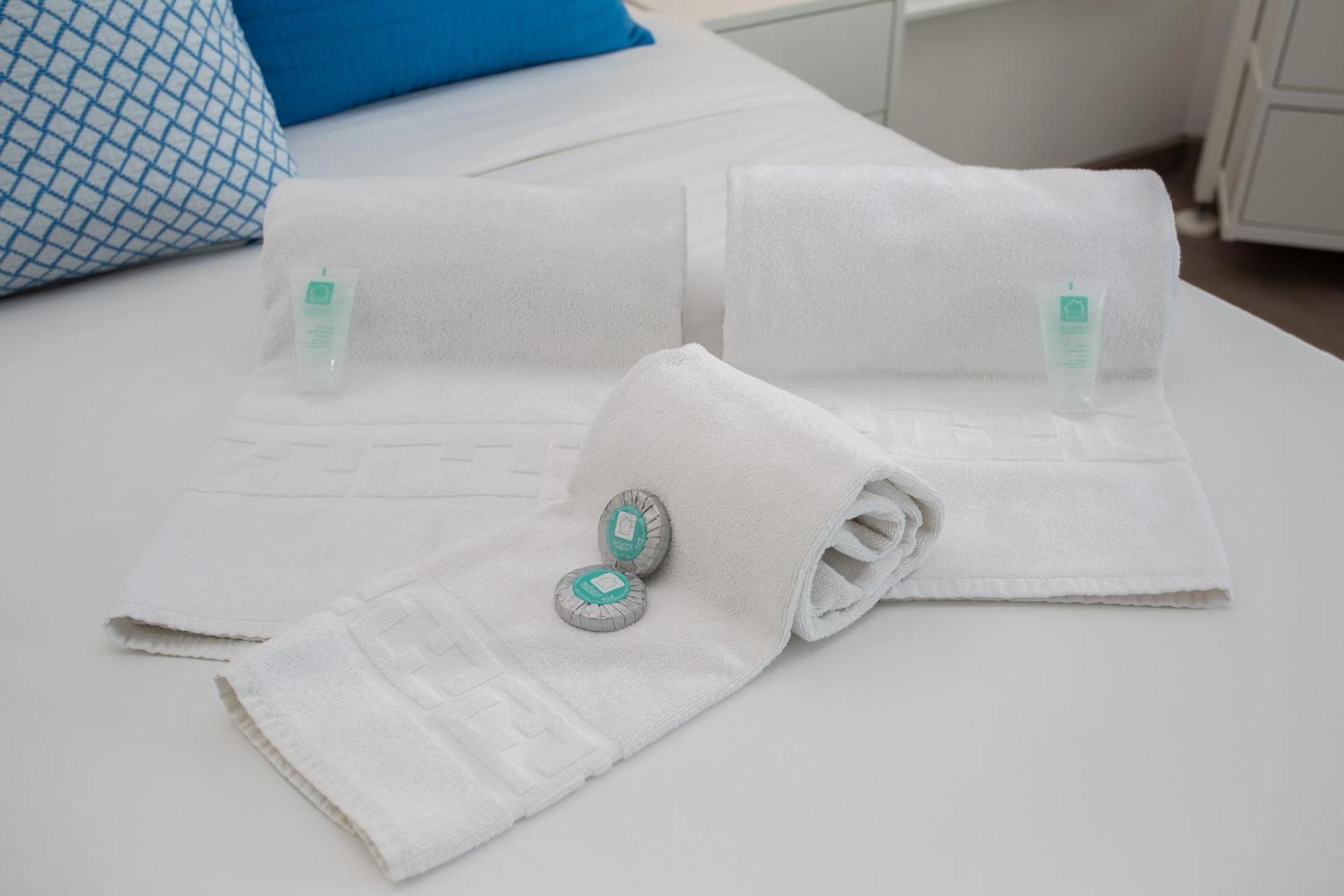 Beguest Beachfront Apartment Caparica Lisbon Коста да Капарика Екстериор снимка