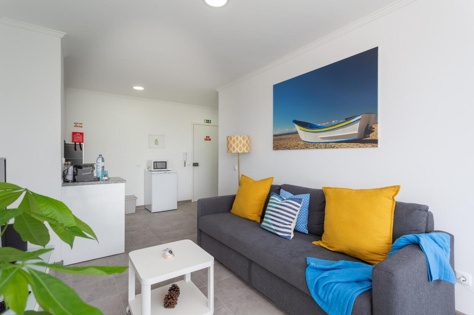 Beguest Beachfront Apartment Caparica Lisbon Коста да Капарика Екстериор снимка