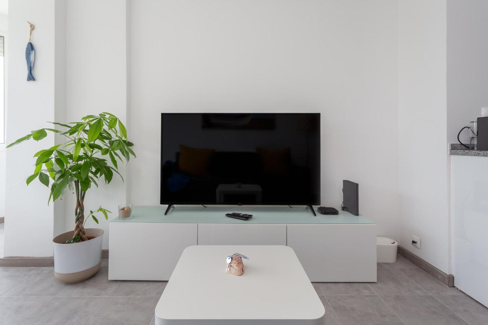 Beguest Beachfront Apartment Caparica Lisbon Коста да Капарика Екстериор снимка