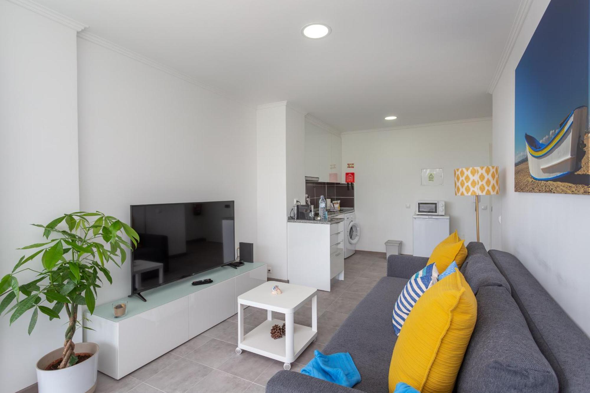 Beguest Beachfront Apartment Caparica Lisbon Коста да Капарика Екстериор снимка